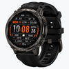 smartwatch-kospet-tank-t4-ultra-resistente-pantalla-amoled-ecuador