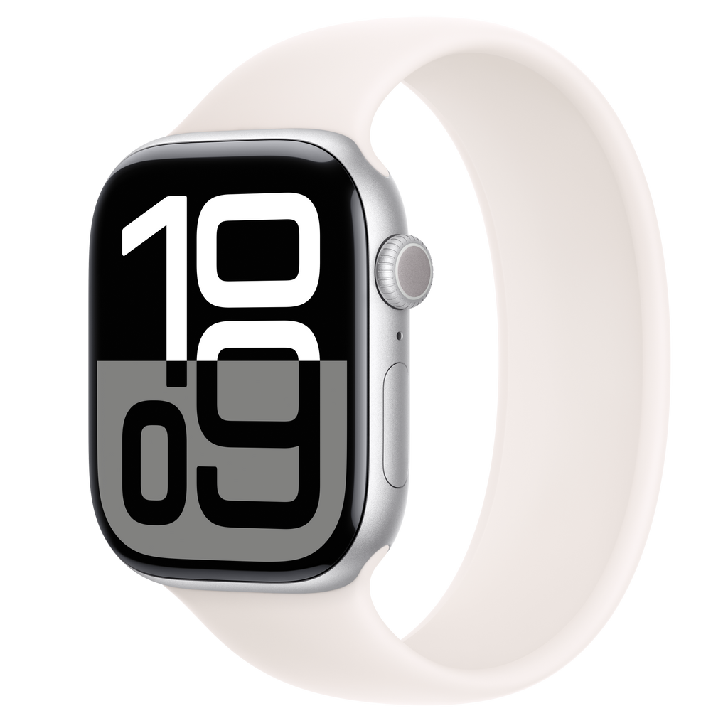 Hello Watch Mini 2 (40mm) Series 10 (2025)