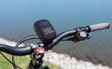 Parlante Bluetooth WIND 3 JBL - Godeliveri