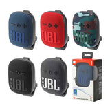 Parlante Bluetooth WIND 3 JBL - Godeliveri