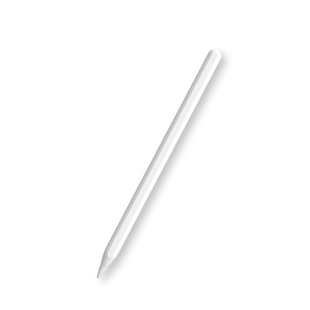 BP Stylus Pen 20 Pro para iPad – Precisión Profesional y Carga Rápida