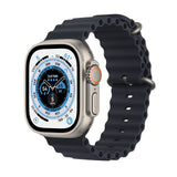 Smartwatch HK10 Ultra 3 Wifi - Godeliveri