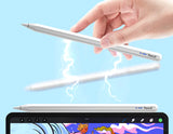 BP Stylus Pen 20 Pro para iPad – Precisión Profesional y Carga Rápida