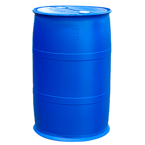 Go Industries - Aceite Mineral para uso industrial por tanque