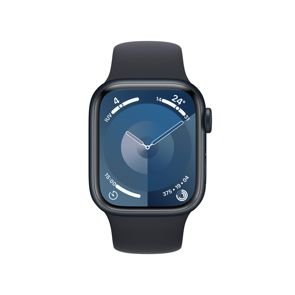 Smart Watch series 9 Pro - iOS y Android