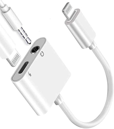 adaptador-lightning-dual-audifonos-cable-carga-rapida-simultanea-ecuador
