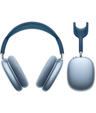 airpods max ultra cancelacion de ruido ecuador