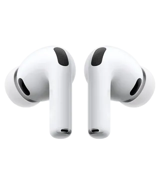 audifonos-inalambricos-premium-bateria-30-horas-resistencia-ipx5-carga-inalambrica-ecuador
