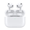 airpods-ultra-resistentes-agua-sudor-gym-running-bateria-larga-duracion-ecuador