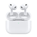 airpods-ultra-resistentes-agua-sudor-gym-running-bateria-larga-duracion-ecuador