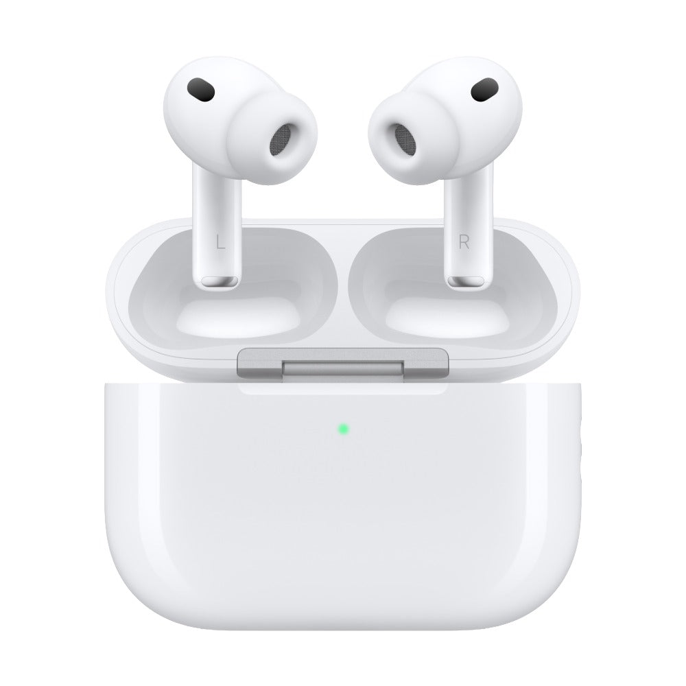 airpods-ultra-resistentes-agua-sudor-gym-running-bateria-larga-duracion-ecuador