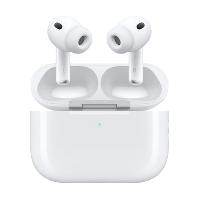 airpods-ultra-resistentes-agua-sudor-gym-running-bateria-larga-duracion-ecuador
