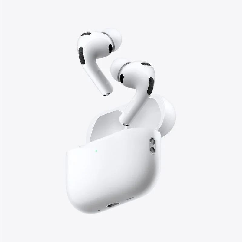 airpods-ultra-resistentes-agua-sudor-gym-running-bateria-larga-duracion-ecuador
