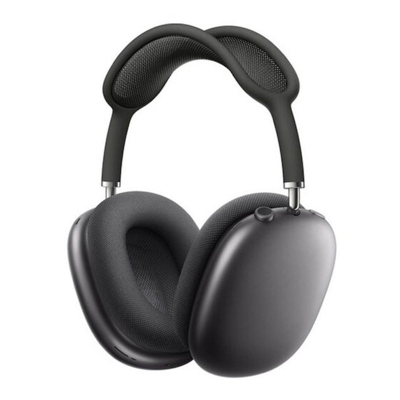 airpods max ultra ecuador