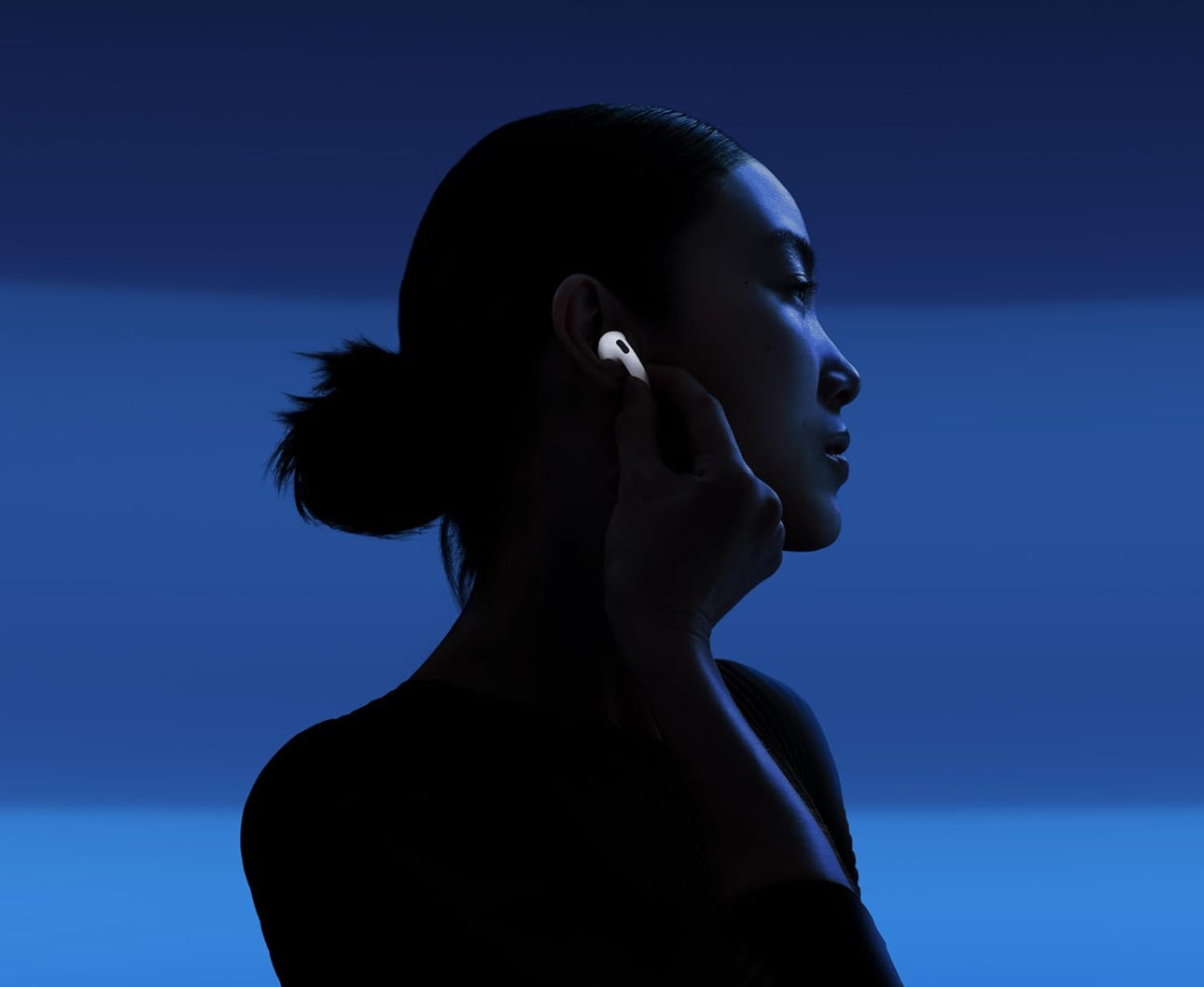 audifonos-bluetooth-estuche-portatil-usb-c-compatible-android-ios-ecuador