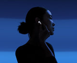 Nuevos serie 4 (ANC y modo ambiente) ULTRA + Envío GRATIS [PREVENTA]