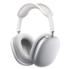audifonos over ear con cancelacion de ruido
