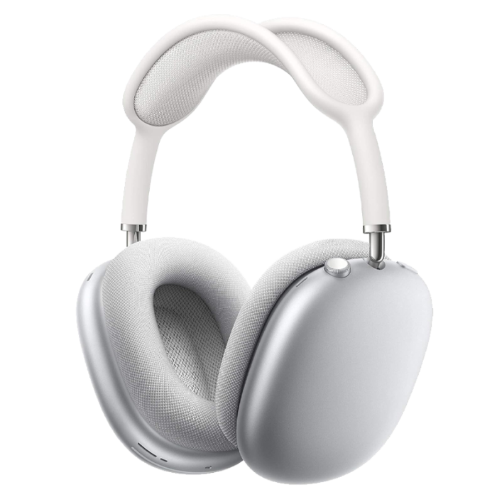 audifonos over ear con cancelacion de ruido
