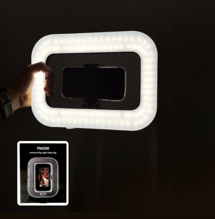 ring-light-10-pulgadas-usb-recargable-temperatura-color-ajustable-ecuador
