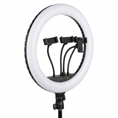 ring-light-18-pulgadas-tripode-210cm-calida-neutra-fria-intermitente-regulable-ecuador