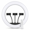 ring-light-creadores-contenido-tiktok-youtube-streaming-maquillaje-ecuador