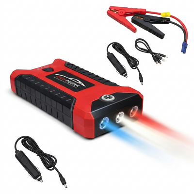 jump-starter-portatil-voltaje-seleccionable-12v-16v-19v-bateria-externa-ecuador