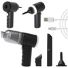 mini-aspiradora-portatil-inalambrica-auto-recargable-usb-3-boquillas-ecuador
