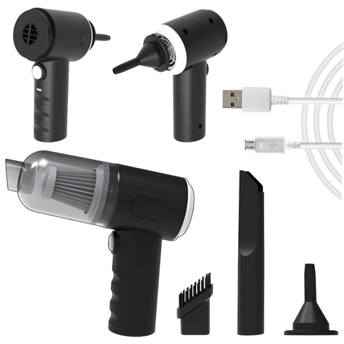 mini-aspiradora-portatil-inalambrica-auto-recargable-usb-3-boquillas-ecuador
