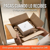New Pro 3 Ultra 2027 - Audífonos Inalámbricos con Cancelación de Ruido ANC, Traducción real, Modo ambiente, sensores cardiacos y más| Estuche Carga Inalámbrica | Envío GRATIS Ecuador