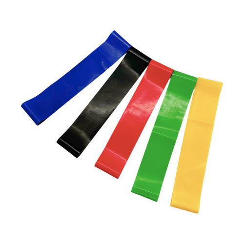 set-bandas-circulares-fitness-gluteos-latex-premium-progresivas-portatil-ecuador
