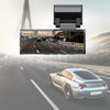 dashcam-lenovo-grabacion-audio-video-prueba-accidentes-ecuador

