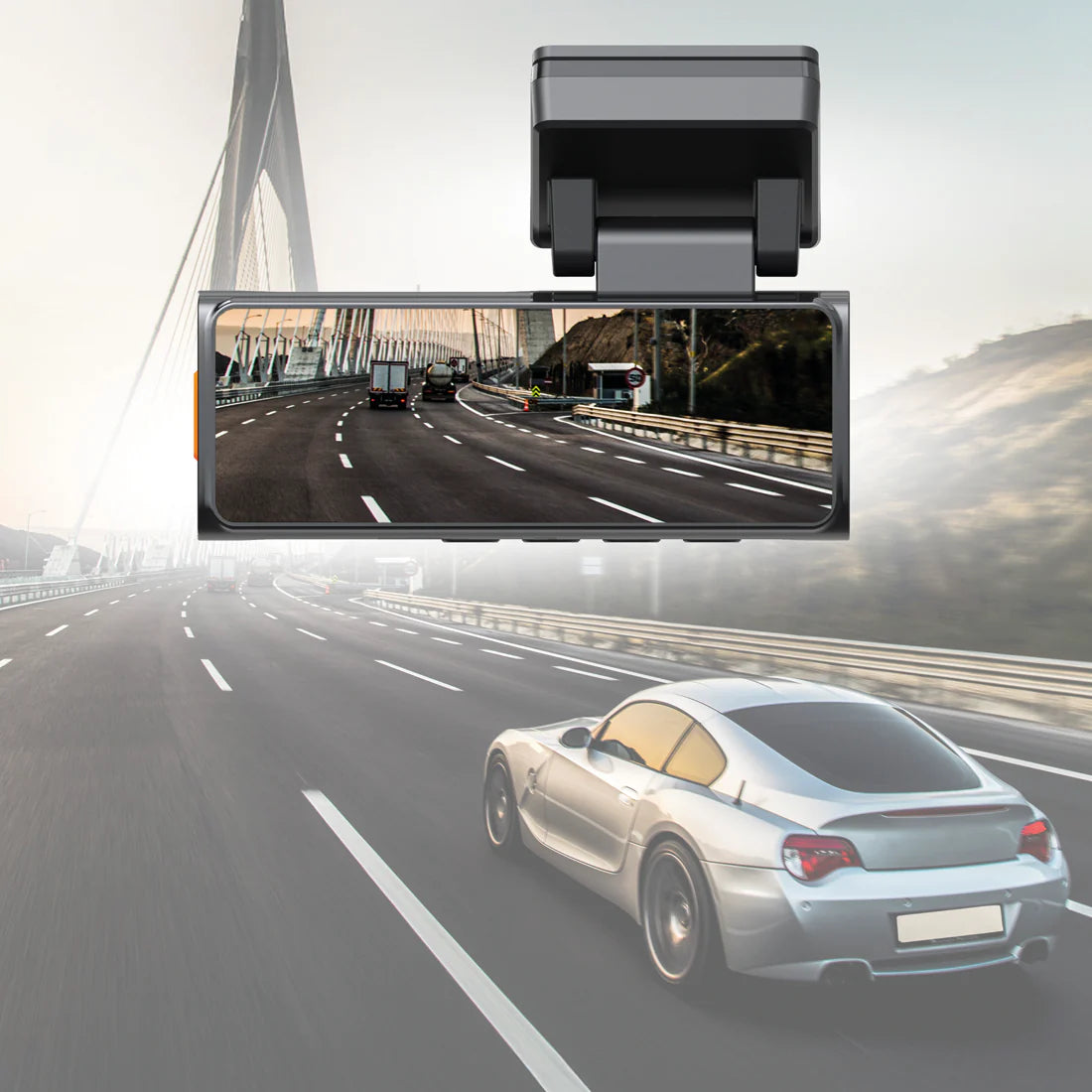 dashcam-lenovo-grabacion-audio-video-prueba-accidentes-ecuador
