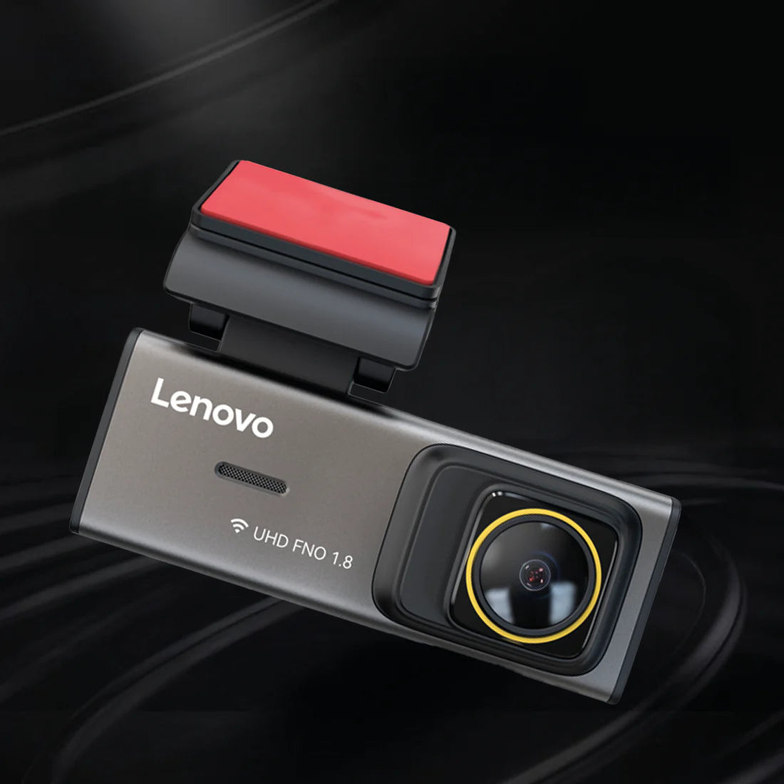 dashcam-lente-130-grados-amplio-angulo-conduccion-segura-ecuador
