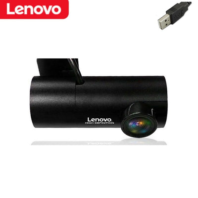 dashcam-frontal-trasera-grabacion-continua-proteccion-vehiculo-ecuador

