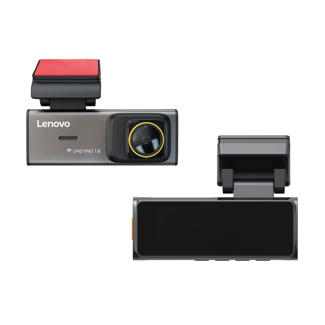 dashcam-1080p-grabacion-continua-loop-recording-proteccion-vehiculo-ecuador
