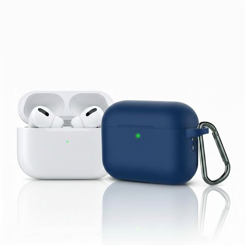 case-silicon-airpods-pro-2-envio-gratis-tiktok-promo-apple-oferta