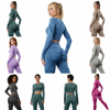 set-athleisure-alo-verde-agua-gris-grafito-lila-fucsia-azul-envio-gratis-ecuador
