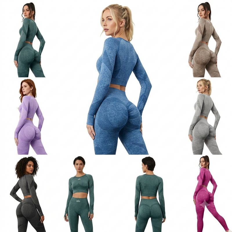 set-athleisure-alo-verde-agua-gris-grafito-lila-fucsia-azul-envio-gratis-ecuador
