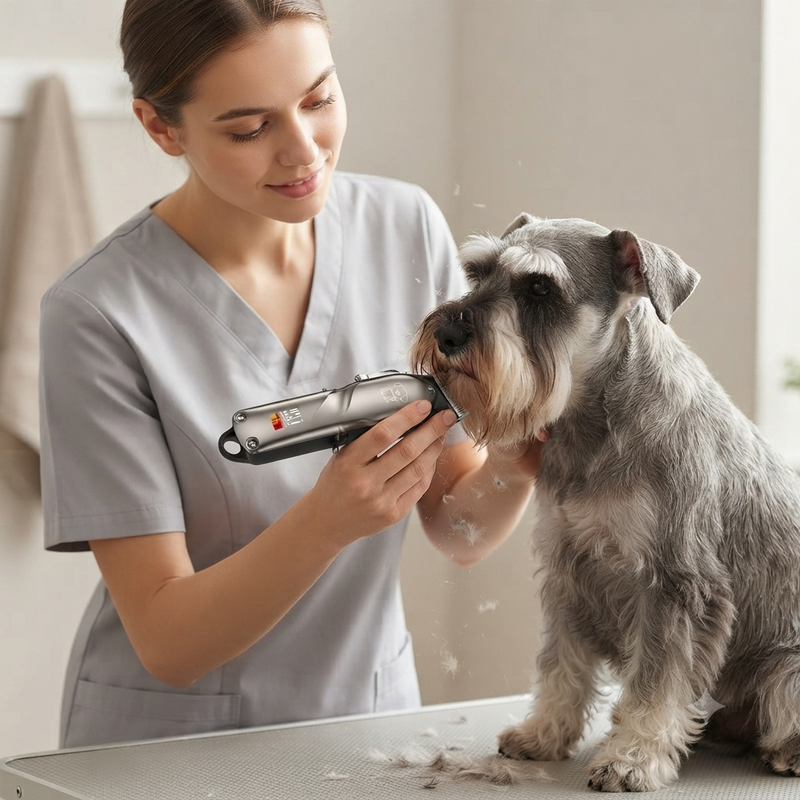 grooming-profesional-casa-sonar-lcd-alerta-aceite-bateria-porcentaje-ecuador
