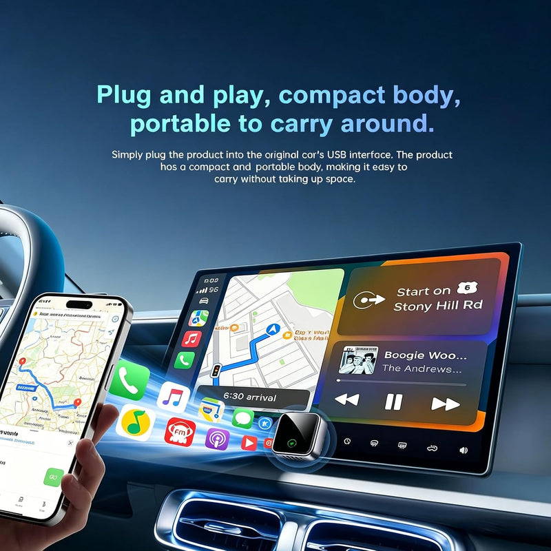 adaptador-dual-band-con-airplay-para-transmitir-videos-ecuador