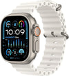 Correas Ocean Band 38-41mm para Apple Watch y Smartwatches Compatibles - Godeliveri