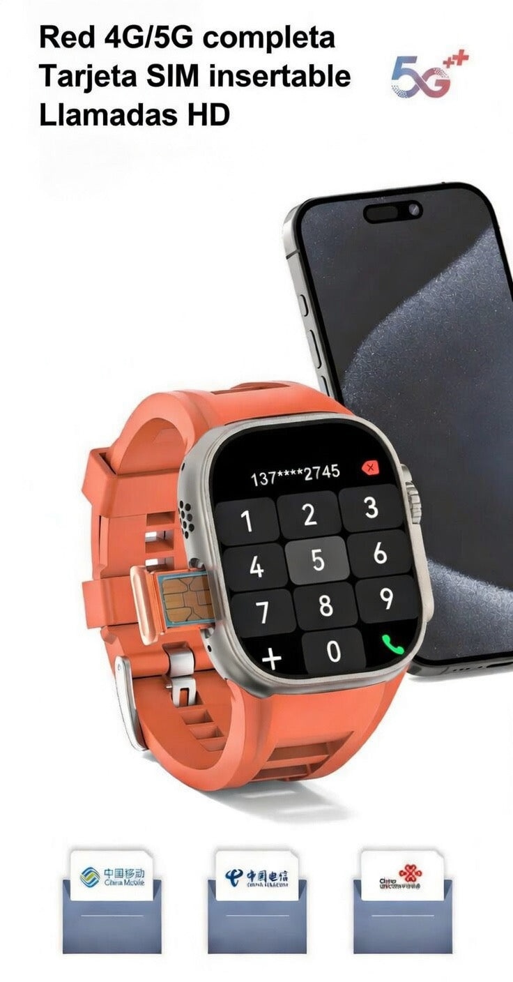 dt-ultra-3-android-8-1-sim-4g-gps-satelital-16gb-camara-3mp-correas-incluidas-ecuador

