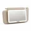 espejo-luz-led-auto-recargable-usb-3-intensidades-diseno-moderno-ecuador
