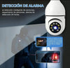 camara-ip-instalacion-socket-estandar-sin-herramientas-interior-exterior-ecuador
