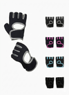 guantes-barra-mancuernas-dominadas-press-banca-peso-muerto-kettlebells-ecuador
