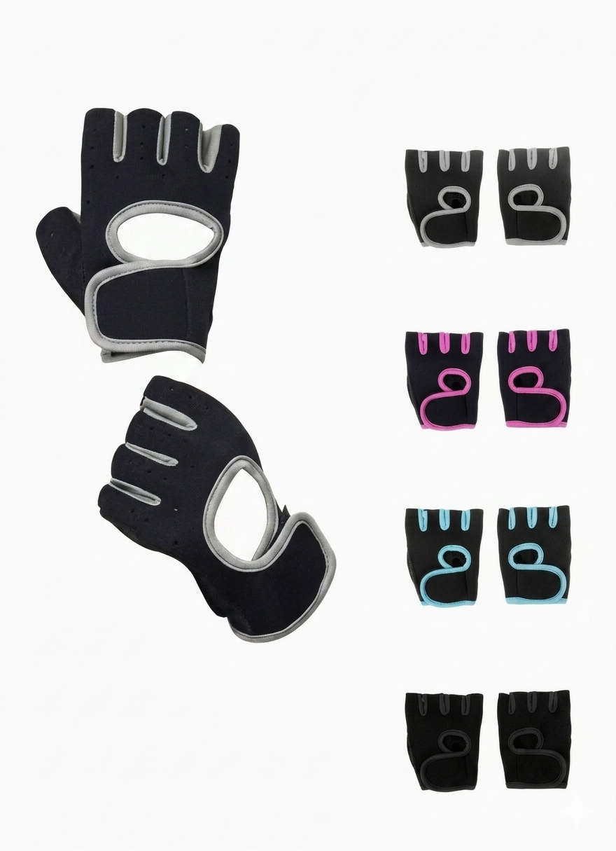 guantes-barra-mancuernas-dominadas-press-banca-peso-muerto-kettlebells-ecuador
