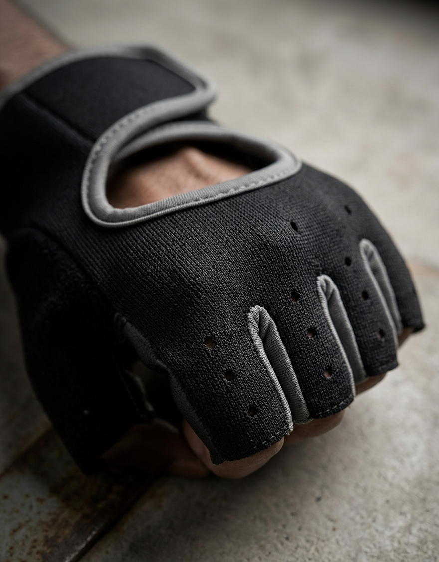 guantes-fitness-agarre-mejorado-espuma-anti-golpes-doble-costura-reforzada-ecuador

