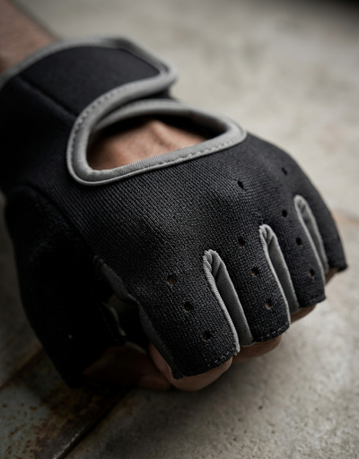 guantes-fitness-agarre-mejorado-espuma-anti-golpes-doble-costura-reforzada-ecuador
