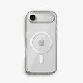 case transparente magsafe iphone air
