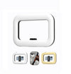 aro-luz-led-profesional-10-pulgadas-tripode-control-remoto-bluetooth-ecuador
